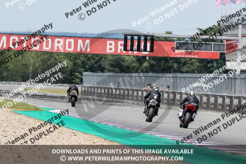 15 to 17th july 2013;Brno;event digital images;motorbikes;no limits;peter wileman photography;trackday;trackday digital images